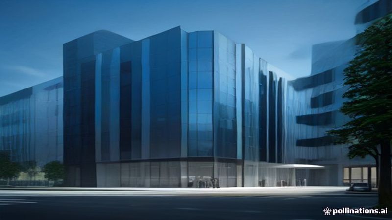 漫蛙网页版入口团队协作与页面设计场景