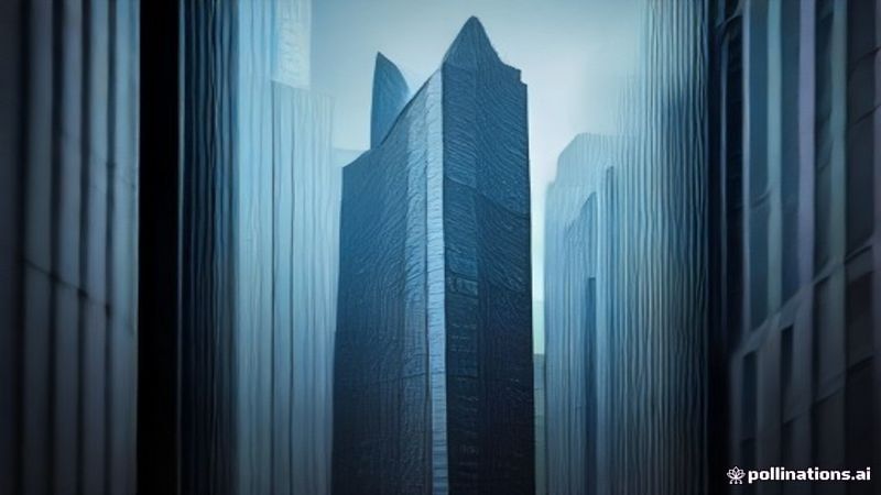 漫蛙网页版入口全解析文章配图