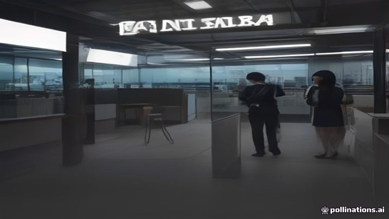 漫蛙网页版入口开页即达体验文章配图