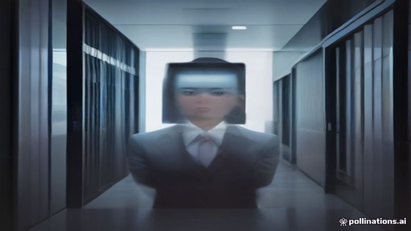漫蛙网页版入口服务亮点与响应承诺