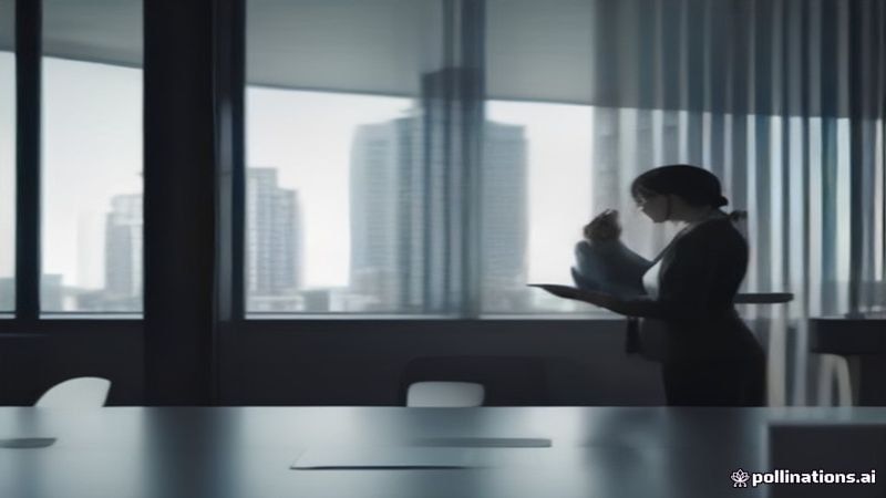 漫蛙网页版入口帮助中心导航示意图