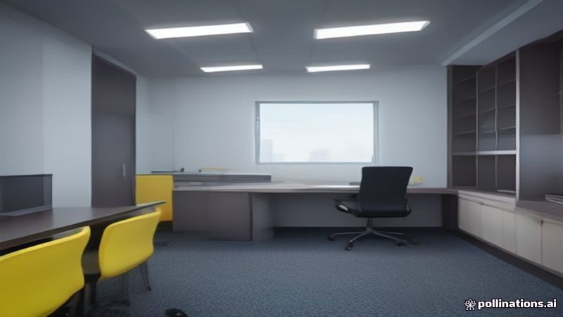 漫蛙网页版入口客服支持与问题反馈渠道展示