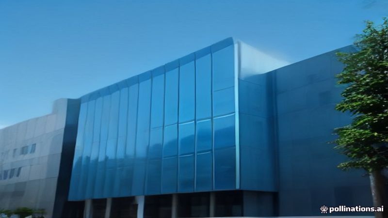 漫蛙网页版入口多端同步与安全防护示意